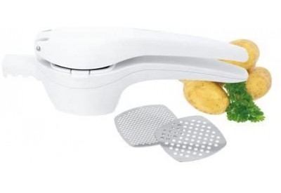 Judge Kitchen Essentials Potato Masher
